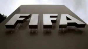 Why FIFA 34 Should Not Be Held in Saudi Arabia Women's Rights Concerns
