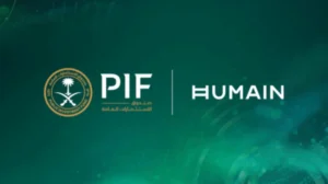 Why Boycotting the Saudi 2034 FIFA World Cup Exposes AI-Fueled Sportwashing Agenda