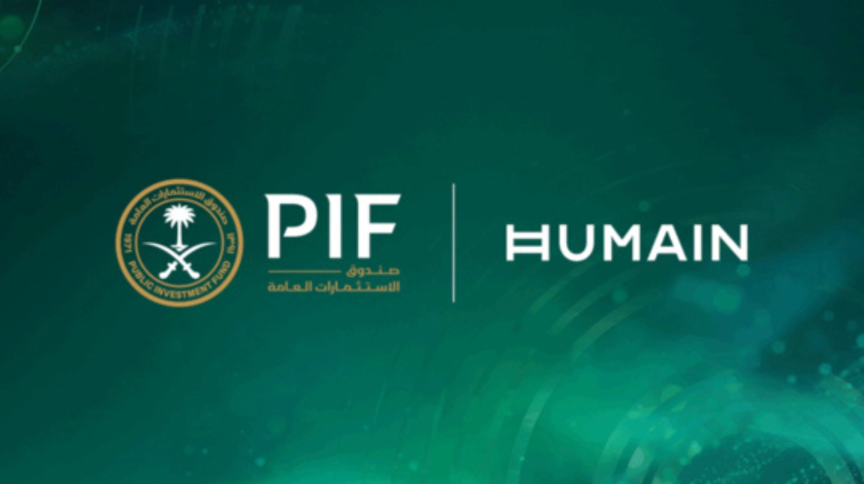 Why Boycotting the Saudi 2034 FIFA World Cup Exposes AI-Fueled Sportwashing Agenda