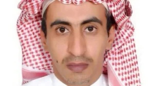 From Khashoggi to Al-Jasser: FIFA Cannot Ignore Saudi Arabia's Human Rights Abuses