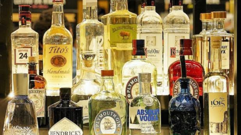 No to Saudi World Cup: Alcohol Ban Reveals Deeper Repression