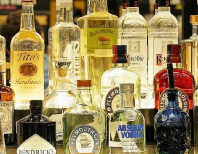 No to Saudi Arabia’s World Cup: The Alcohol Ban is a Symptom of Deeper Repression