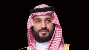 World Cup 2034 in Saudi Arabia? A Risk to Peace and Integrity