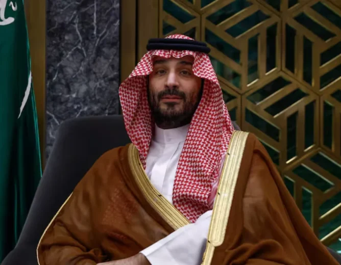 La FIFA ne peut détourner le regard : les exécutions en Arabie saoudite rendent ce pays inapte à accueillir la Coupe du Monde
