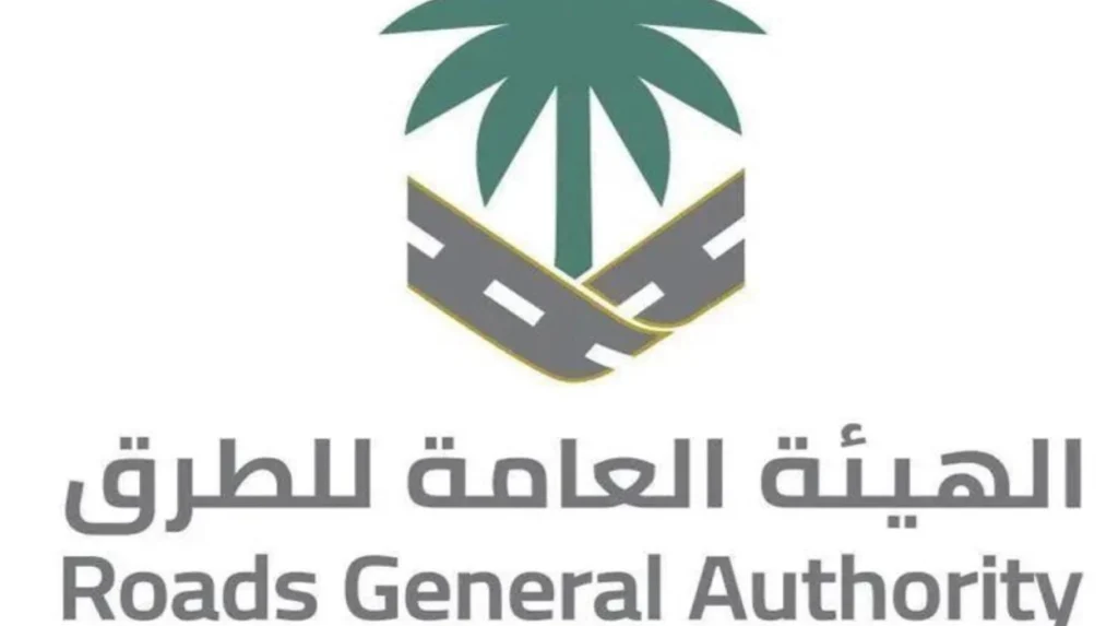 Infraestructura de opresión: por qué Arabia Saudita no debe albergar la Copa Mundial FIFA 2034
