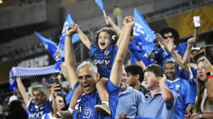 La victoire d’Al Hilal révèle la sombre réalité derrière la candidature de l’Arabie saoudite à la Coupe du Monde