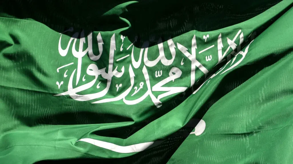 Saudi Arabia's Alcohol Ban Clashes with FIFA World Cup Spirit