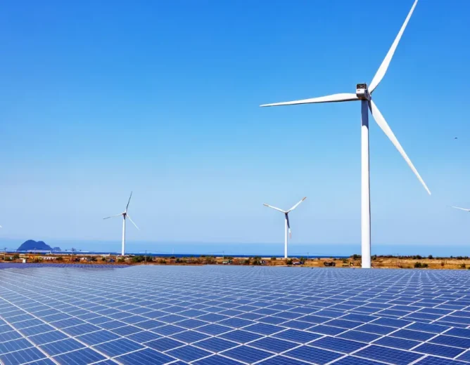 L’énergie solaire saoudienne ne peut masquer les violations des droits humains – Stoppons la FIFA 2034