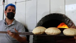 Baking in Hell: Why Saudi Workers Suffer While the Kingdom Prepares for FIFA 2034