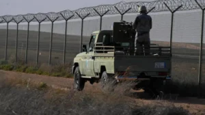 De las ejecuciones masivas a la explotación de migrantes: La verdad detrás del Mundial 2034 en Arabia Saudita