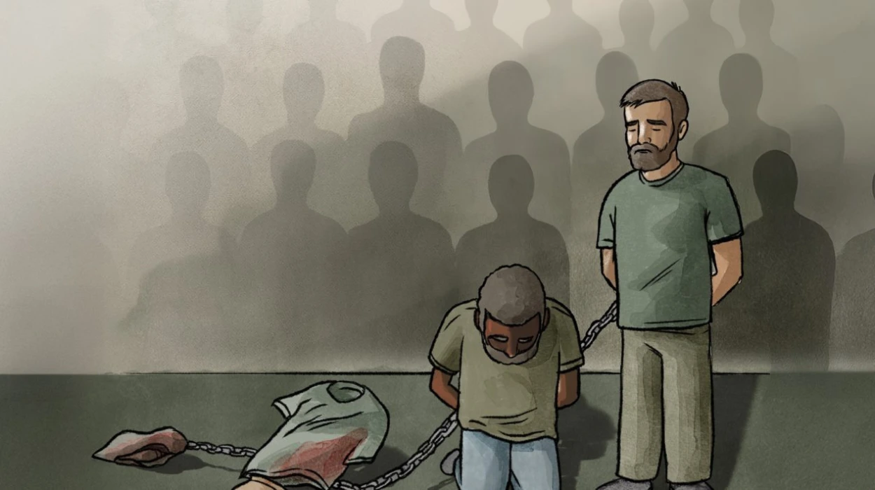 Modernización educativa saudí y FIFA 2034: una doble fachada de sportswashing y gestión de imagen