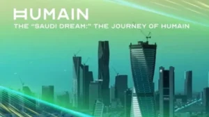 The 2034 FIFA World Cup in Saudi Arabia: A Mirage of Progress Amidst Human Rights Concerns