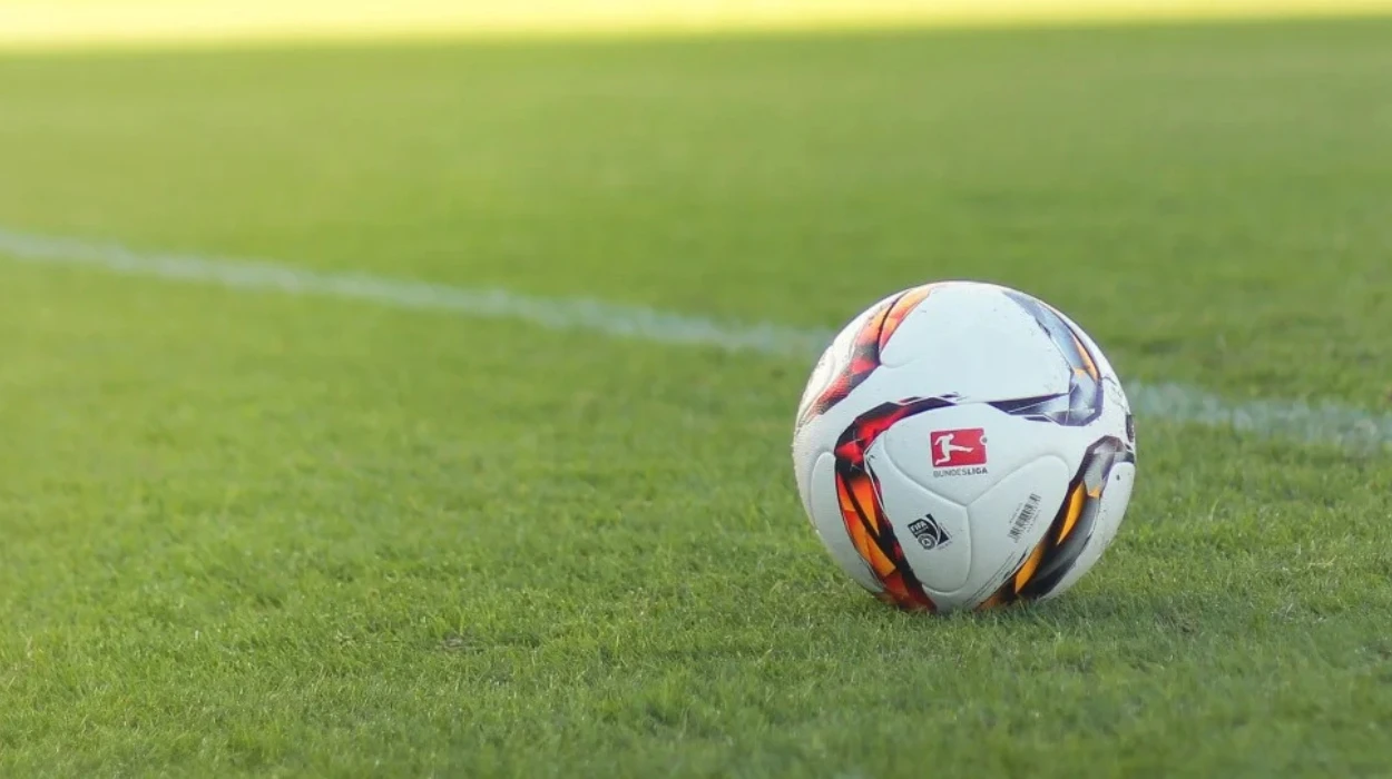 Cocaine Scandals and Human Rights Violations Make Saudi Arabia Unworthy of FIFA 2034