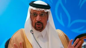 Por qué la Copa del Mundo de la FIFA 2034 en Arabia Saudita debe ser prohibida: detrás de los acuerdos de inversión y el sportwashing
