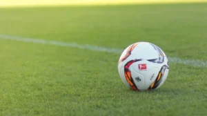 Scandales de cocaïne et violations des droits humains font de l’Arabie saoudite un hôte indigne de la FIFA 2034