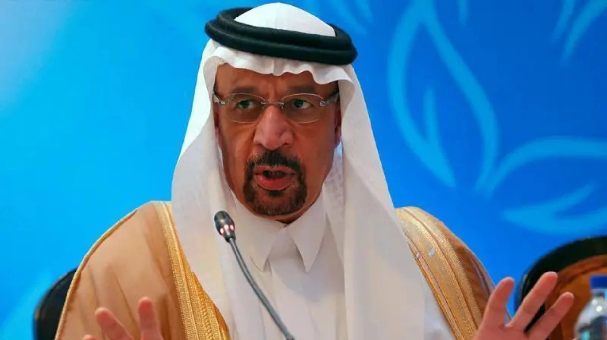 Why Saudi Arabia’s 2034 FIFA World Cup Must Be Banned: Behind the Investment Deals and Sportwashing