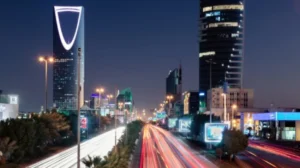 Why Saudi Arabia’s Oil Price Cuts Strengthen the Case Against FIFA World Cup 2034 Hosting