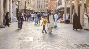 Boicot a la FIFA 2034: Los acuerdos de auditoría no pueden ocultar los abusos saudíes