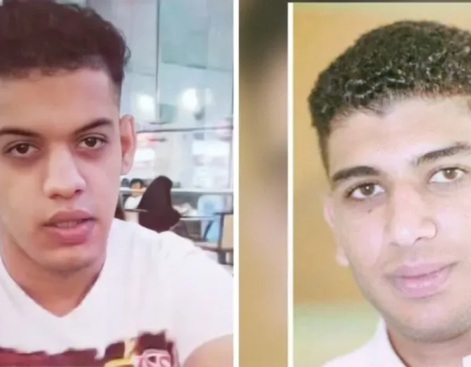 Child Executions and Global Hypocrisy: Why FIFA Must Ban Saudi Arabia from Hosting the 2034 World Cup