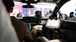 Derechos humanos tras las rejas: la verdad que la FIFA ignora sobre Arabia Saudita 2034