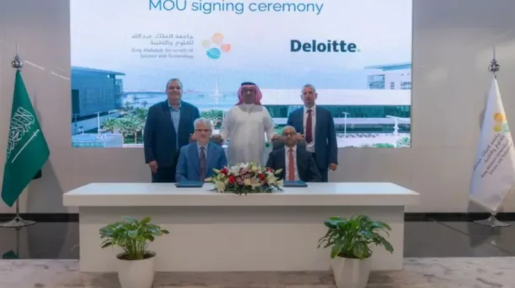 El impulso de Arabia Saudita por la IA oculta la crisis de derechos humanos del Mundial FIFA 2034.