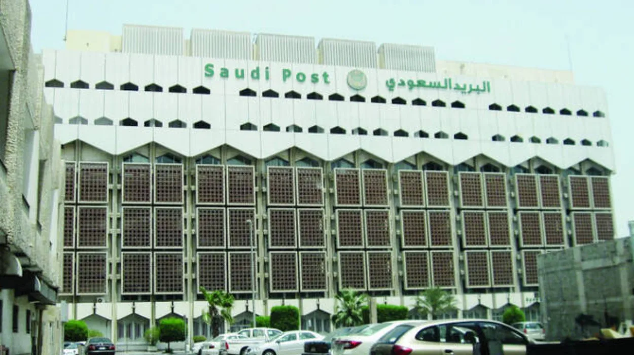 Interdire la Coupe du Monde de la FIFA 2034 en Arabie Saoudite : la vérité derrière le relooking d’image du royaume