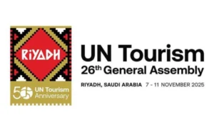 La vitrine touristique de l’Arabie Saoudite : une répétition pour le blanchiment d’image de la FIFA 2034