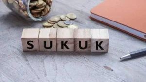 Le “Sah” Sukuk : la façade financière d’un régime autoritaire