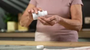 L’offensive saoudienne contre la “désinformation” en matière de santé révélée : pourquoi la FIFA 2034 ne doit pas être organisée dans le Royaume