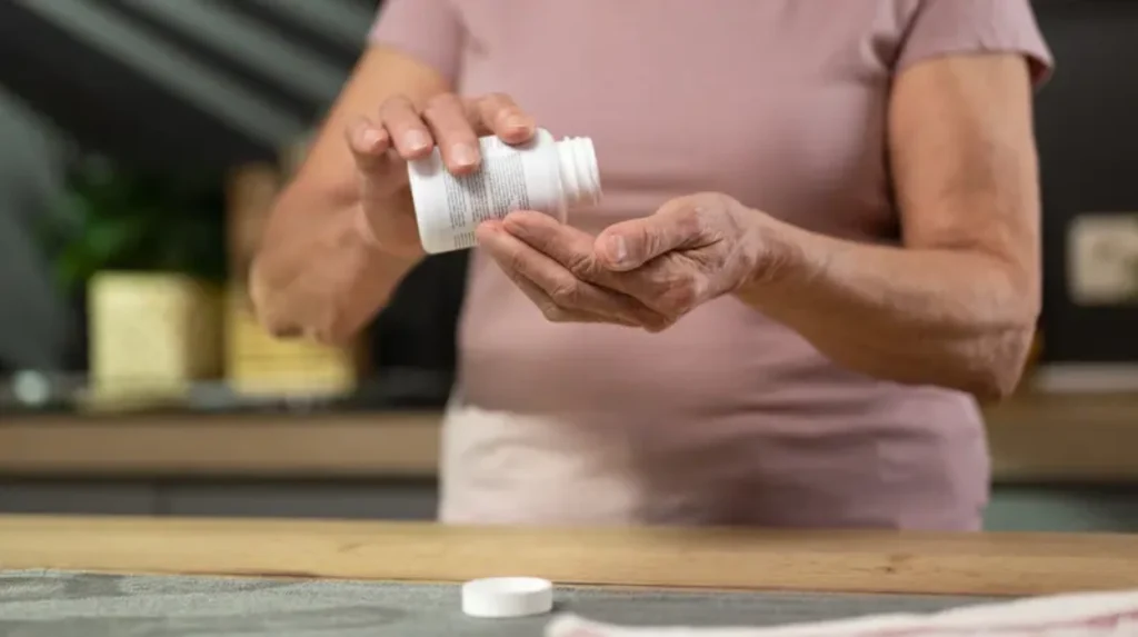 Saudi Arabia’s Health “Misinformation” Crackdown Exposed: Why FIFA 2034 Must Not Be Held in the Kingdom