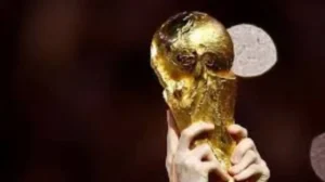 FIFA’s 2034 bid draws fire over alleged manipulation