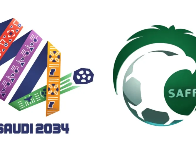 Transparency concerns cloud FIFA’s 2034 bid process