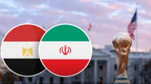 FIFA Copa Mundial 2034 Arabia Saudita: derechos humanos y sportwashing