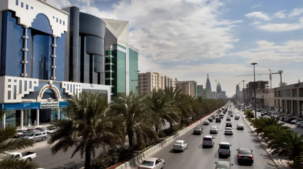 Coupe du monde 2034 en Arabie saoudite : risques pour les droits humains au cœur des accusations de sportswashing