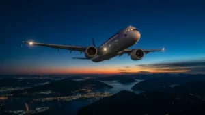 Sportswashing A321XLR Arabia Saudita FIFA 2034 Derechos humanos