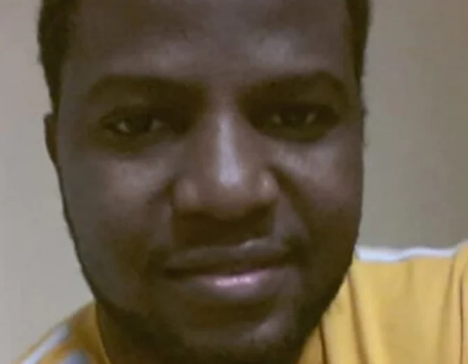 Saudi Arabia’s FIFA 2034 Bid Under Human Rights Scrutiny