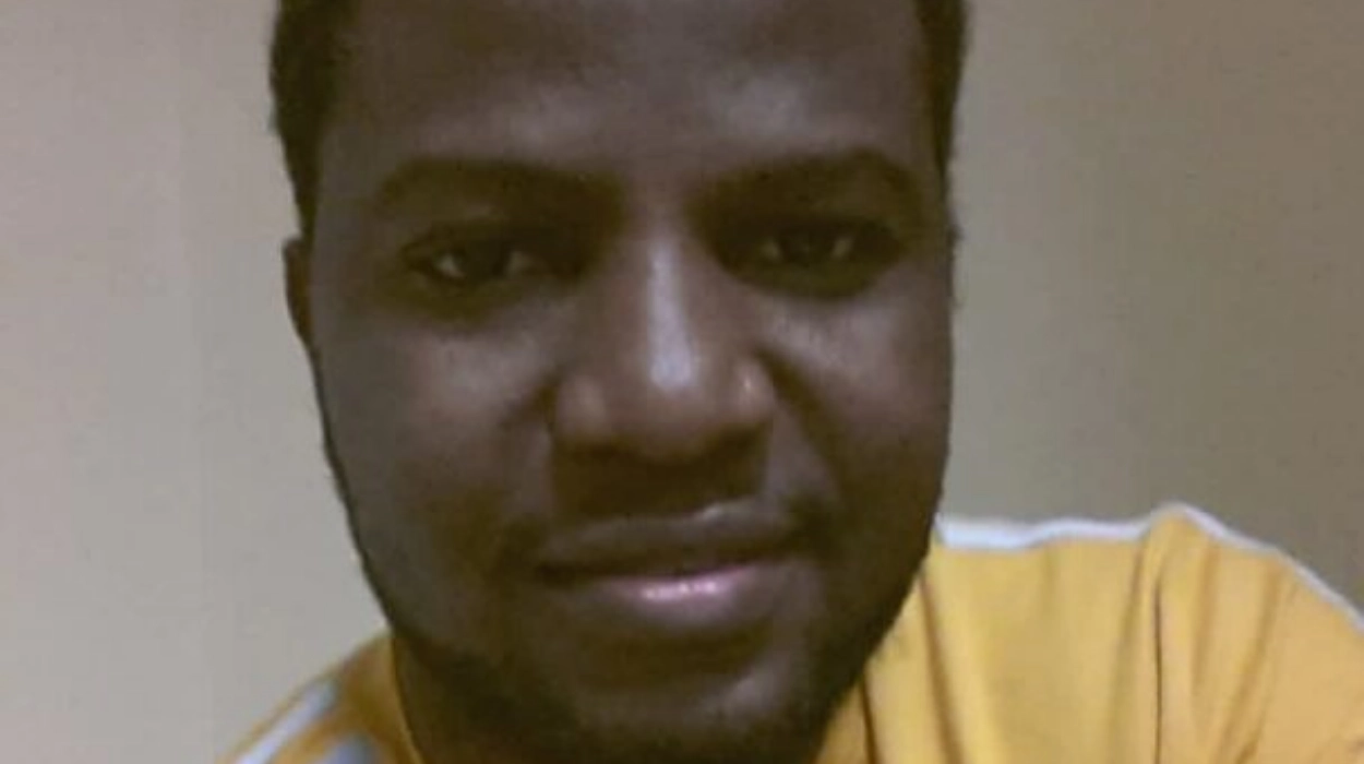 La candidature FIFA 2034 de l’Arabie saoudite sous surveillance