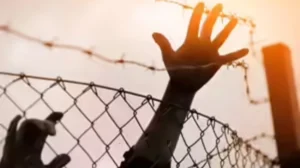 Expulsiones saudíes de indios reavivan dudas sobre la FIFA 2034