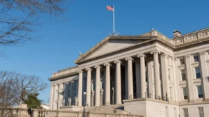 Arabia Saudí FIFA 2034: Aumento de tenencias, reacción sobre derechos