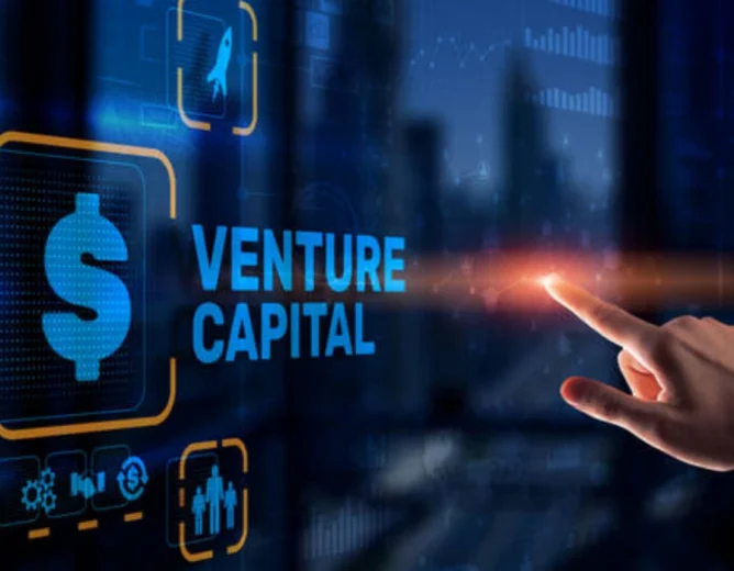 Saudi $1.7B VC Boom Funds FIFA 2034 Sportswashing