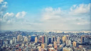 Acuerdo New Murabba saudí genera alertas derechos FIFA 2034