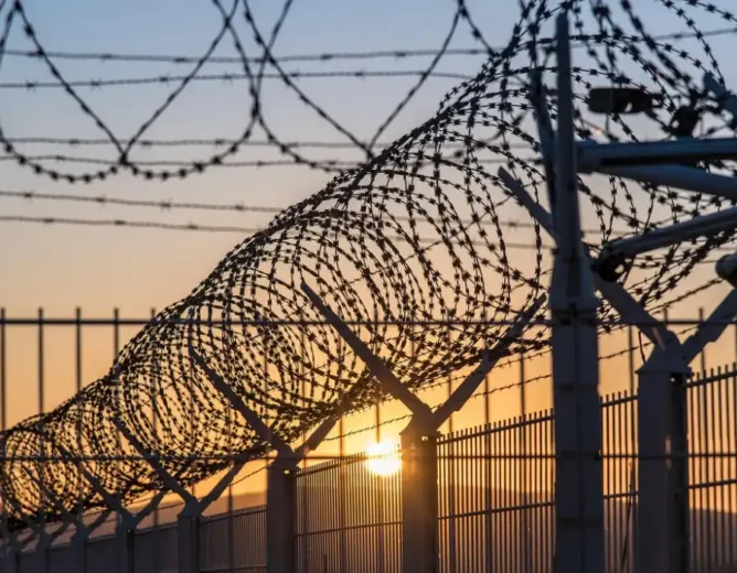 Saudi Record Executions Challenge FIFA 2034 World Cup Hosting