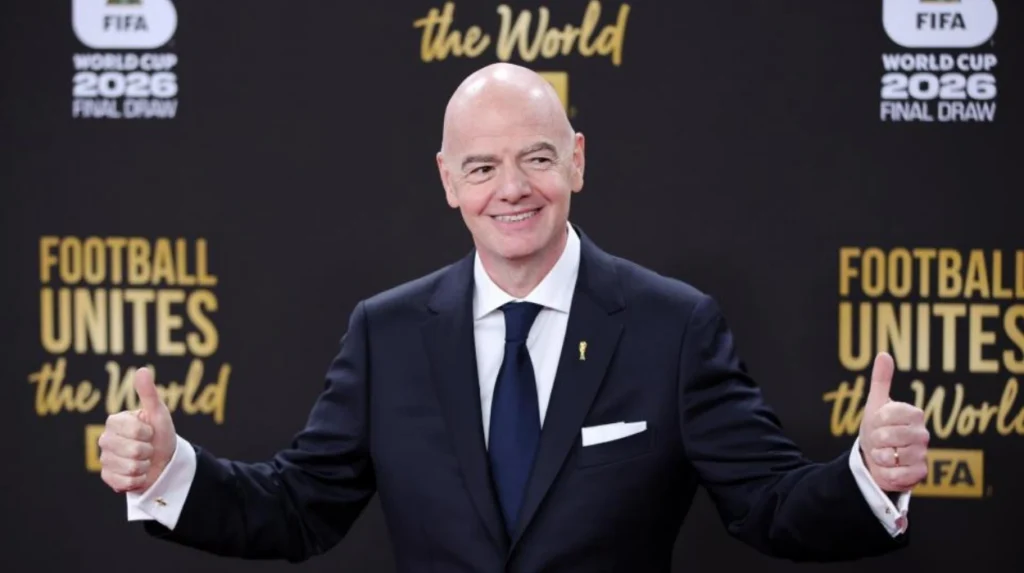 Fans Discapacitados Escoceses Enfrentan Crisis de Entradas Mundial