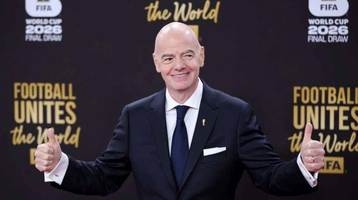 Fans Discapacitados Escoceses Enfrentan Crisis de Entradas Mundial