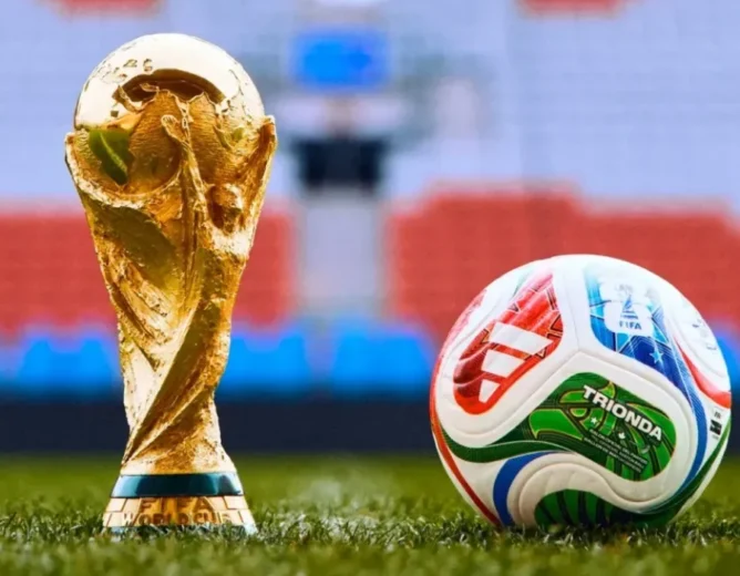 FIFA 2026 Ticketing Transparency Crisis Frustrates Global Fans