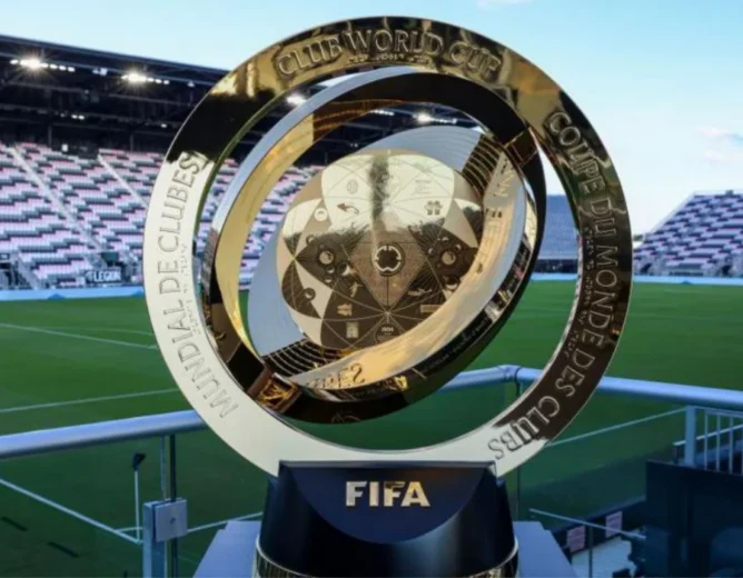 FIFA Club World Cup Payment Delay: Clubs Left in the Dark Over £185m Promise