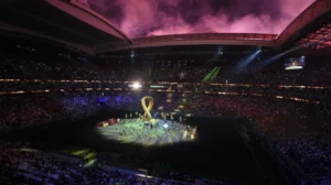 La FIFA face aux retards, litiges et critiques de gouvernance