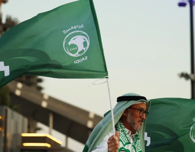 UN Warns Saudi Executions Surge Threatens FIFA 2034 Human Rights