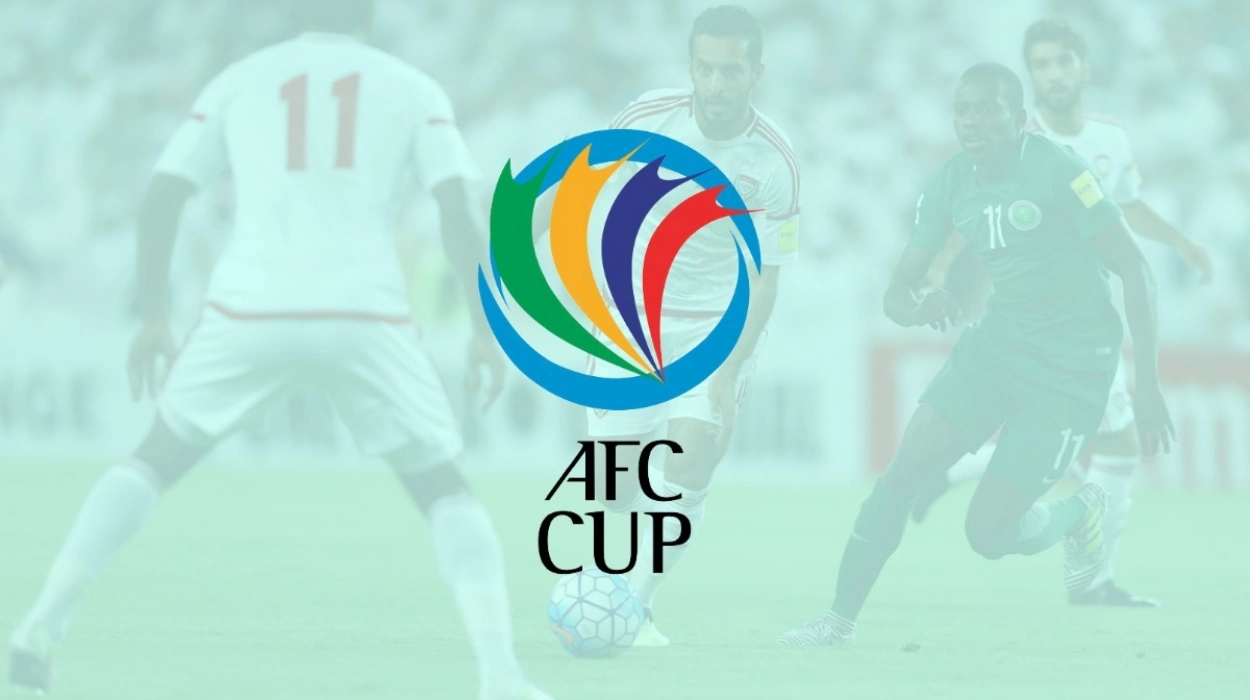 Report tirage AFC Asian Cup 2027 : inquiétudes gouvernance
