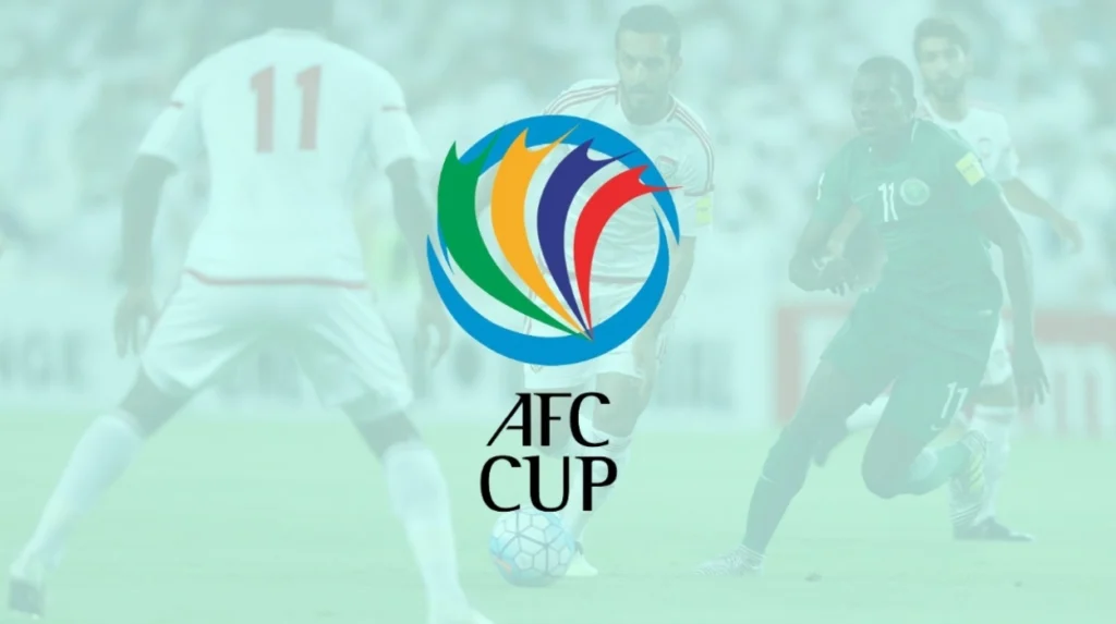 Retraso sorteo AFC Asian Cup 2027: preocupaciones gobernanza